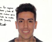 marcostestimonio