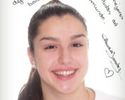 testimonio claudia