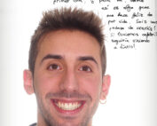 testimonio pablo