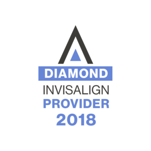 2018 diamond 300×300 1 Invisalign provider