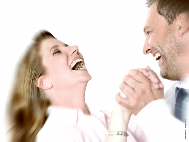 9011258 11 11 Ortodoncia lingual en Ortodoncia Moliner Zaragoza