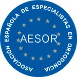 asociacion espanola de especialistat en ortodoncia moliner