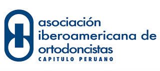 asociacion iberoamericana de ortodoncistas moliner