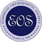 european orthodontic society moliner