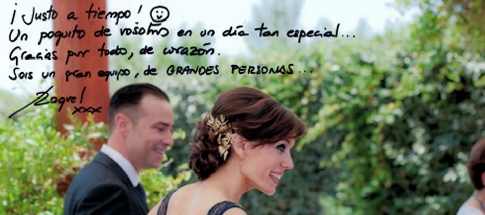 imagen testimonio imagen testimonio