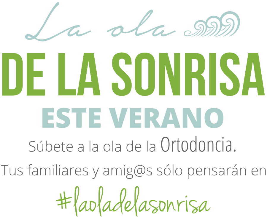 la ola sonrisa2 la ola sonrisa2