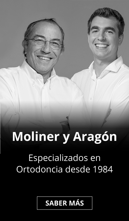 Ortodoncia Zaragoza | Caspe