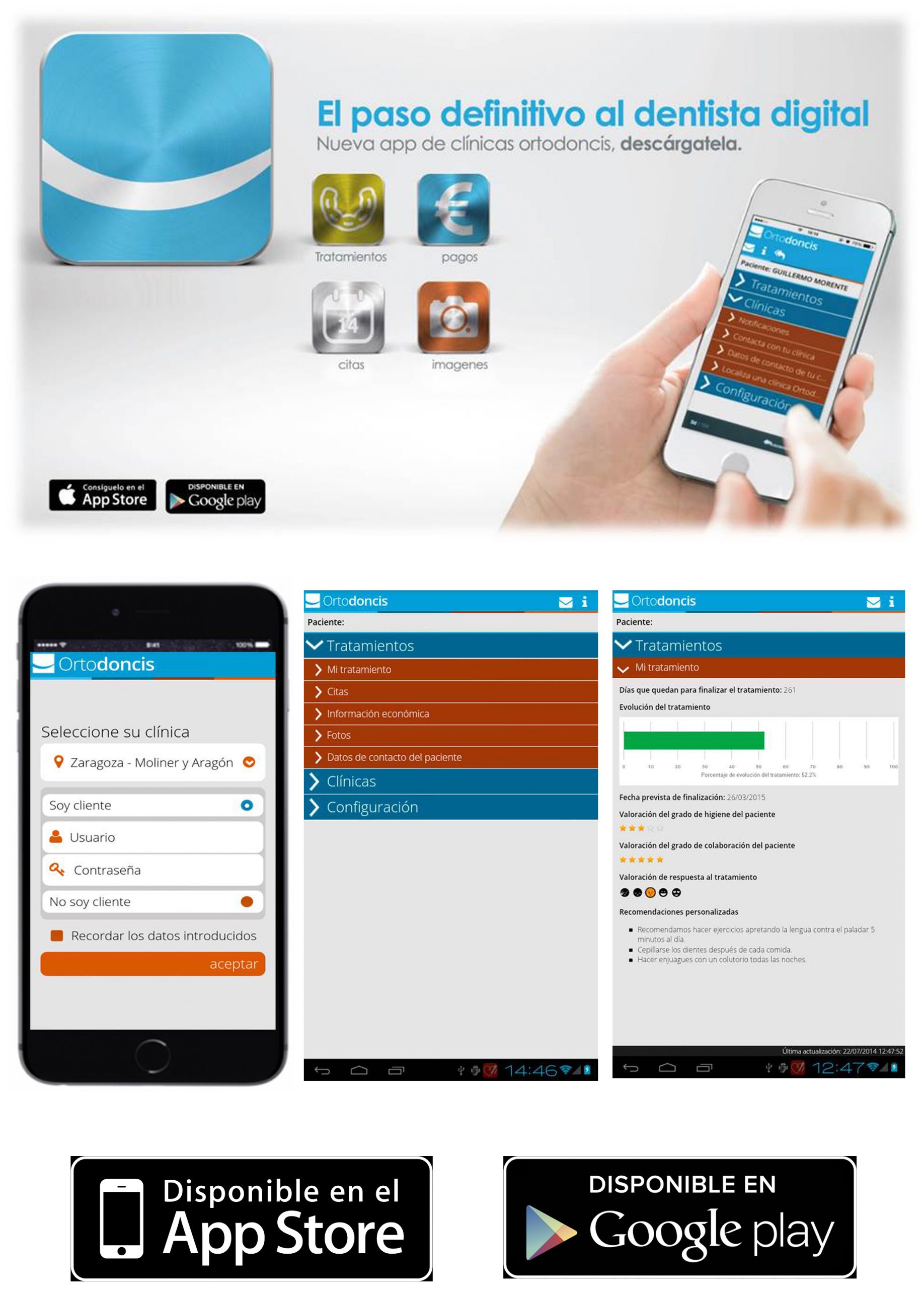 montajeapportodoncis49 scaled App Ortodoncis