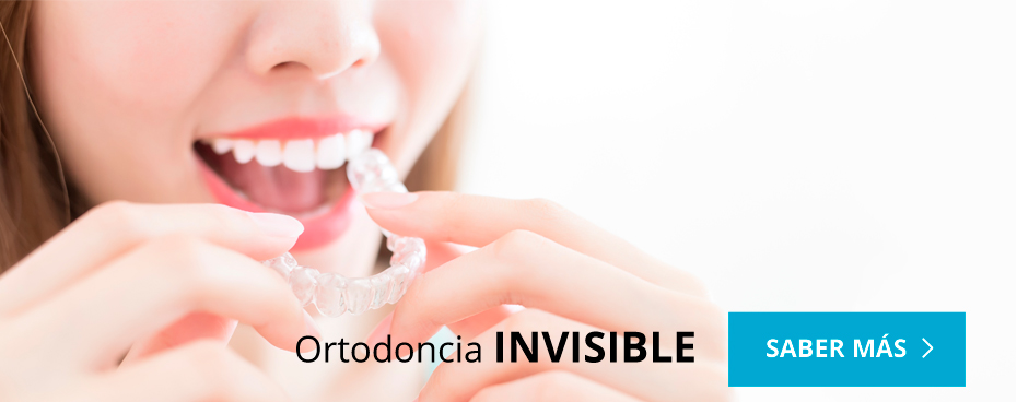 Ortodoncia Zaragoza | Tudela