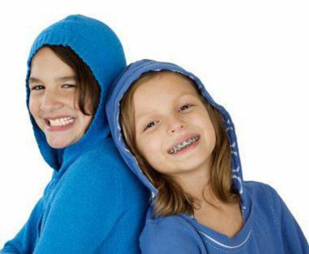 ortodoncia ninos zaragoza moliner Ortodoncia niños Zaragoza