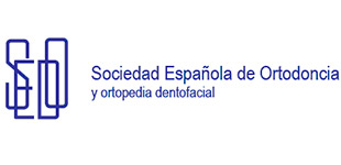 sociedad espanola de ortodoncia y ortopedia dentofacial moliner