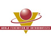 world federation of orthodontists