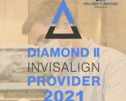invisalignzaragoza
