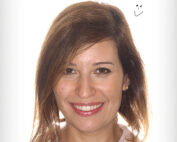 testimonio mi mejor sonrisa