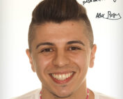 alex 21