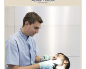 ortodoncia zaragoza