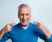 Descubre las mejores opciones de ortodoncia para adultos en Espana