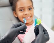 ortodoncia maxilofacial