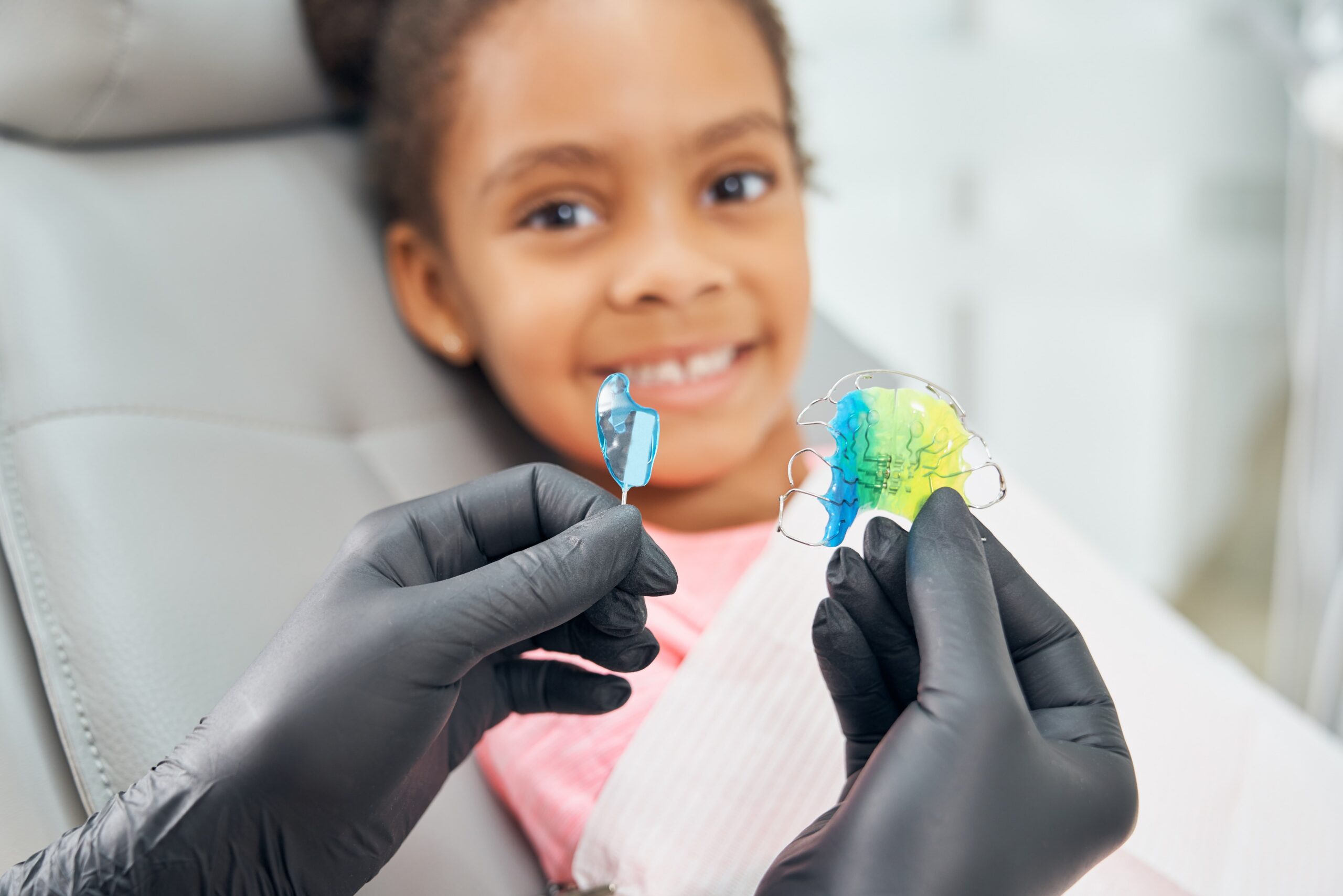 ortodoncia maxilofacial