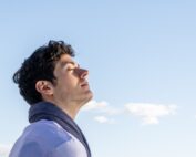 respiración y salud bucal