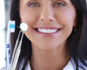 selladores dentales