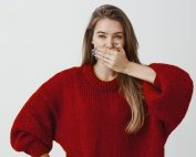 Cómo combatir la halitosis: la guía definitiva