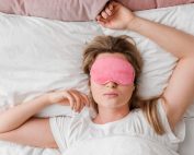 Qué es la apnea del sueño y por qué se produce