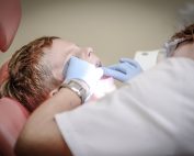Dientes incluidos: qué son, causas y tratamiento