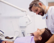 Importancia retenedores dentales después del tratamiento